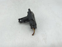 2003-2009 Toyota 4runner Mass Air Flow Meter Maf - Oemusedautoparts1.com
