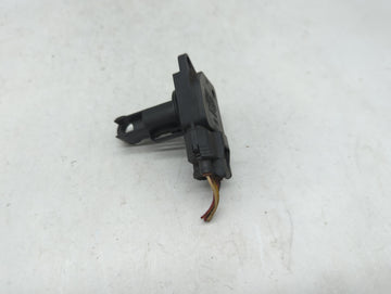 2003-2009 Toyota 4runner Mass Air Flow Meter Maf - Oemusedautoparts1.com