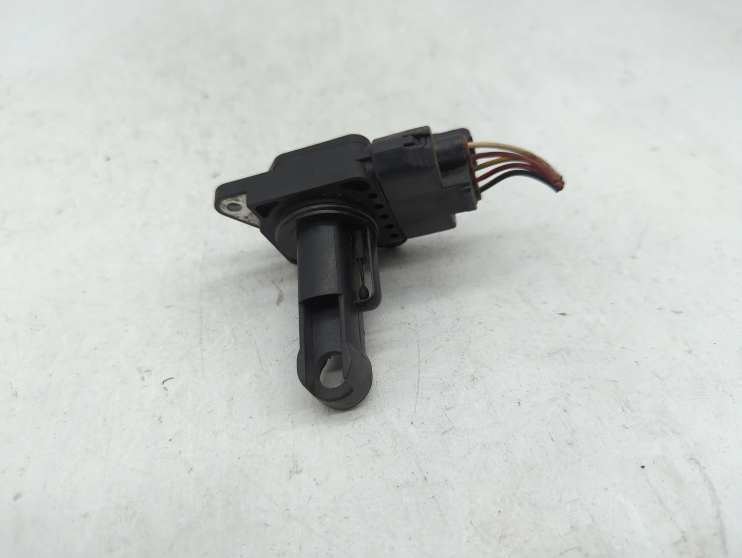 2003-2009 Toyota 4runner Mass Air Flow Meter Maf - Oemusedautoparts1.com
