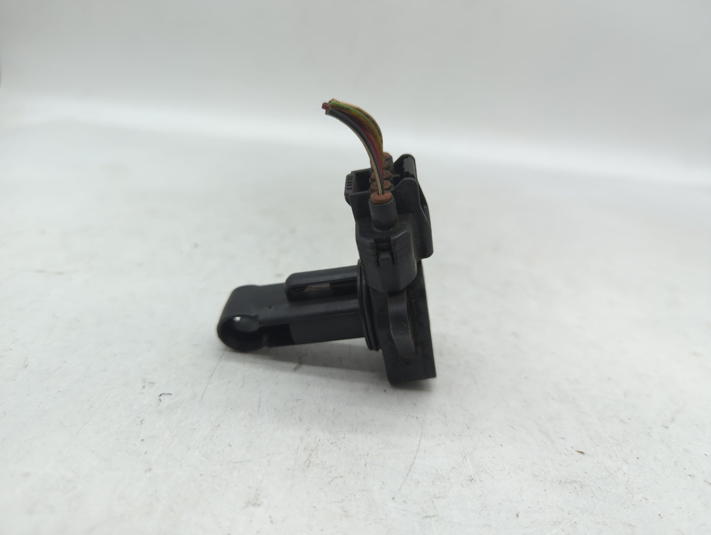 2003-2009 Toyota 4runner Mass Air Flow Meter Maf - Oemusedautoparts1.com