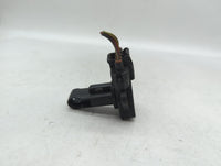 2003-2009 Toyota 4runner Mass Air Flow Meter Maf - Oemusedautoparts1.com