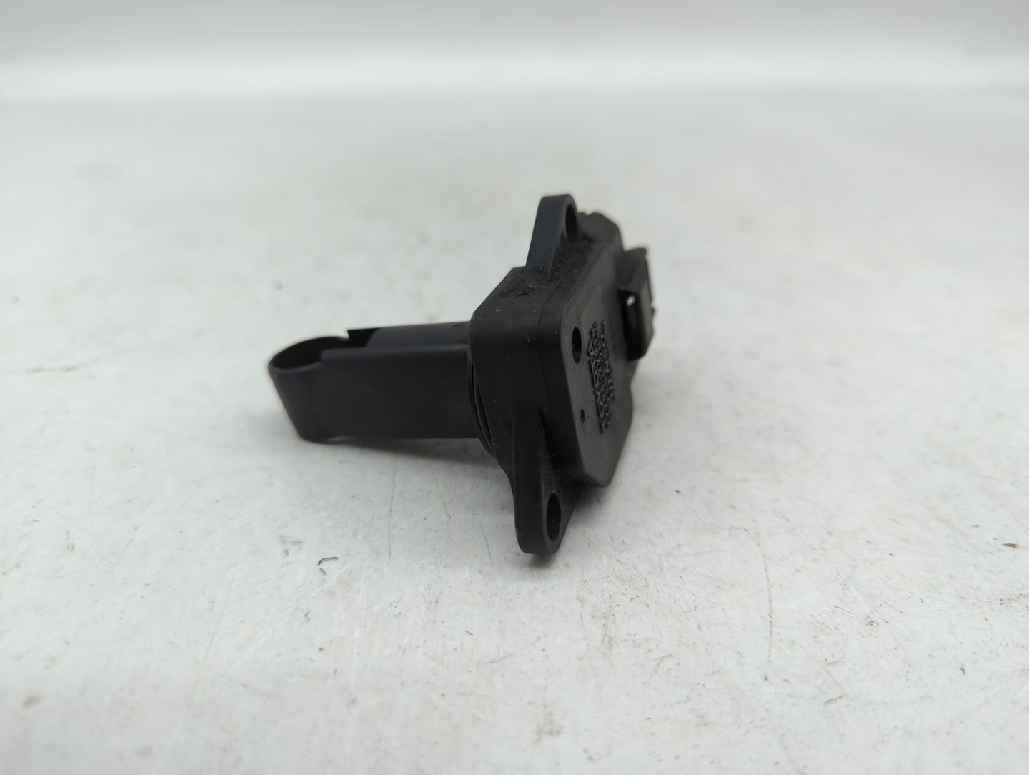 2003-2009 Toyota 4runner Mass Air Flow Meter Maf - Oemusedautoparts1.com