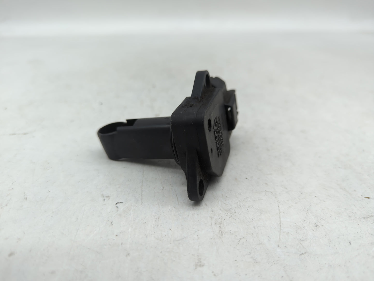 2003-2009 Toyota 4runner Mass Air Flow Meter Maf - Oemusedautoparts1.com