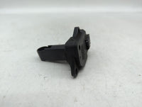 2003-2009 Toyota 4runner Mass Air Flow Meter Maf - Oemusedautoparts1.com