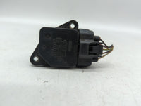 2003-2009 Toyota 4runner Mass Air Flow Meter Maf - Oemusedautoparts1.com