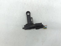 2003-2009 Toyota 4runner Mass Air Flow Meter Maf - Oemusedautoparts1.com