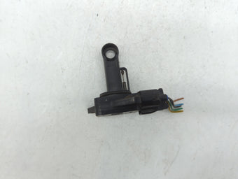 compare product 2003-2009 Toyota 4runner Mass Air Flow Meter Maf