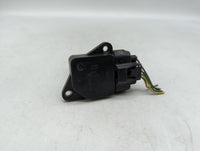 2003-2009 Toyota 4runner Mass Air Flow Meter Maf - Oemusedautoparts1.com