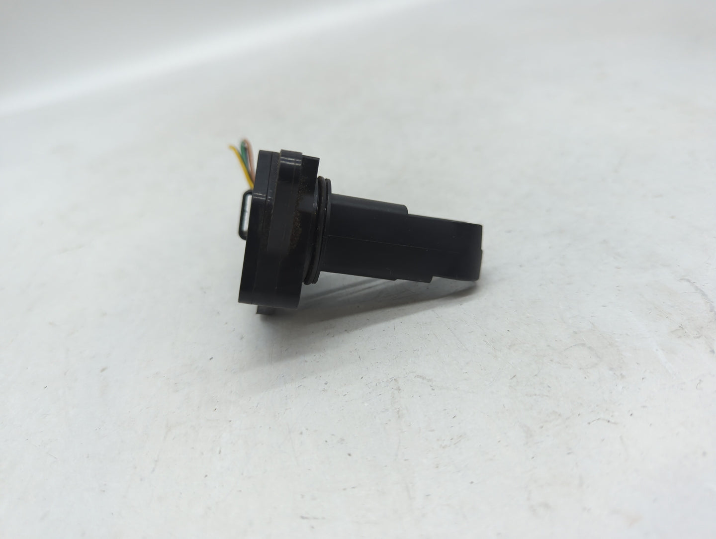 2003-2009 Toyota 4runner Mass Air Flow Meter Maf - Oemusedautoparts1.com