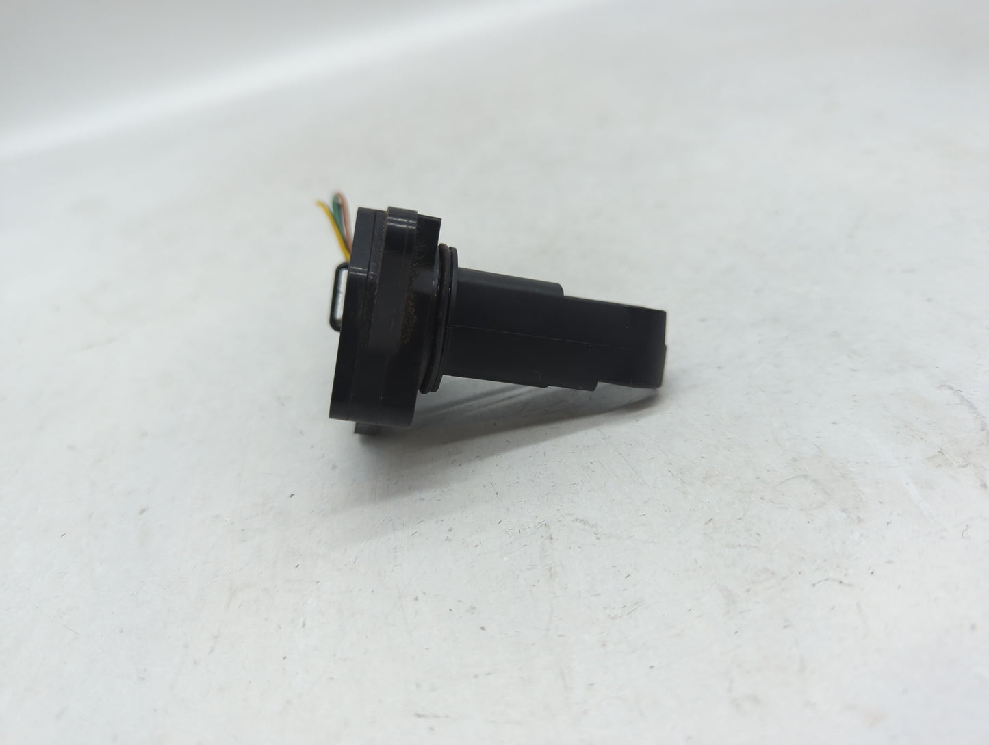 2003-2009 Toyota 4runner Mass Air Flow Meter Maf - Oemusedautoparts1.com