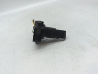 2003-2009 Toyota 4runner Mass Air Flow Meter Maf - Oemusedautoparts1.com