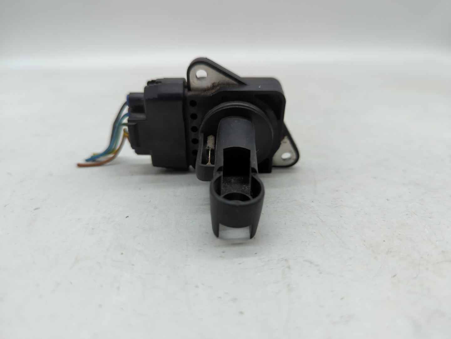 2003-2009 Toyota 4runner Mass Air Flow Meter Maf - Oemusedautoparts1.com