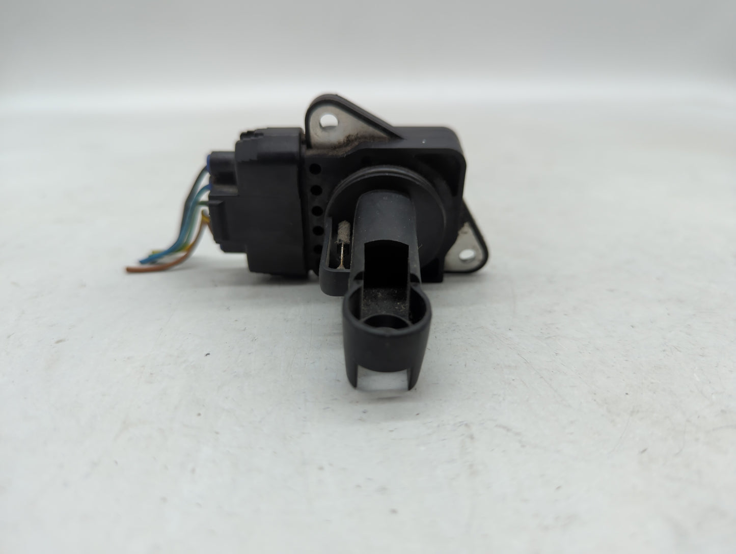 2003-2009 Toyota 4runner Mass Air Flow Meter Maf - Oemusedautoparts1.com