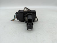 2003-2009 Toyota 4runner Mass Air Flow Meter Maf - Oemusedautoparts1.com