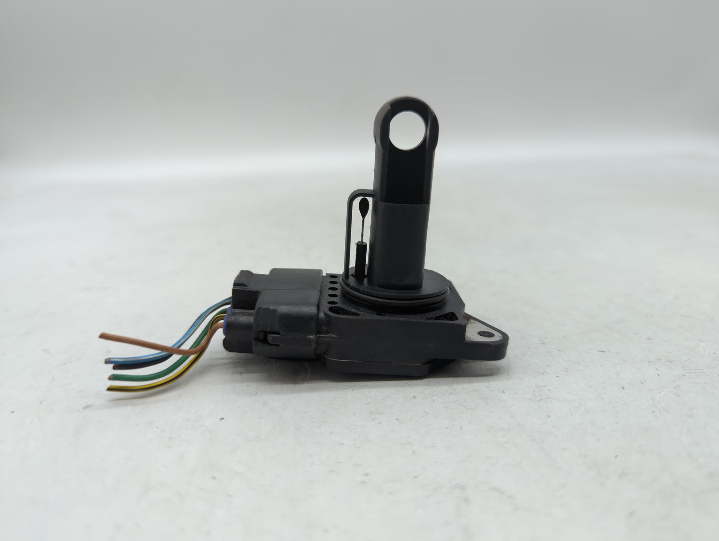 2003-2009 Toyota 4runner Mass Air Flow Meter Maf - Oemusedautoparts1.com