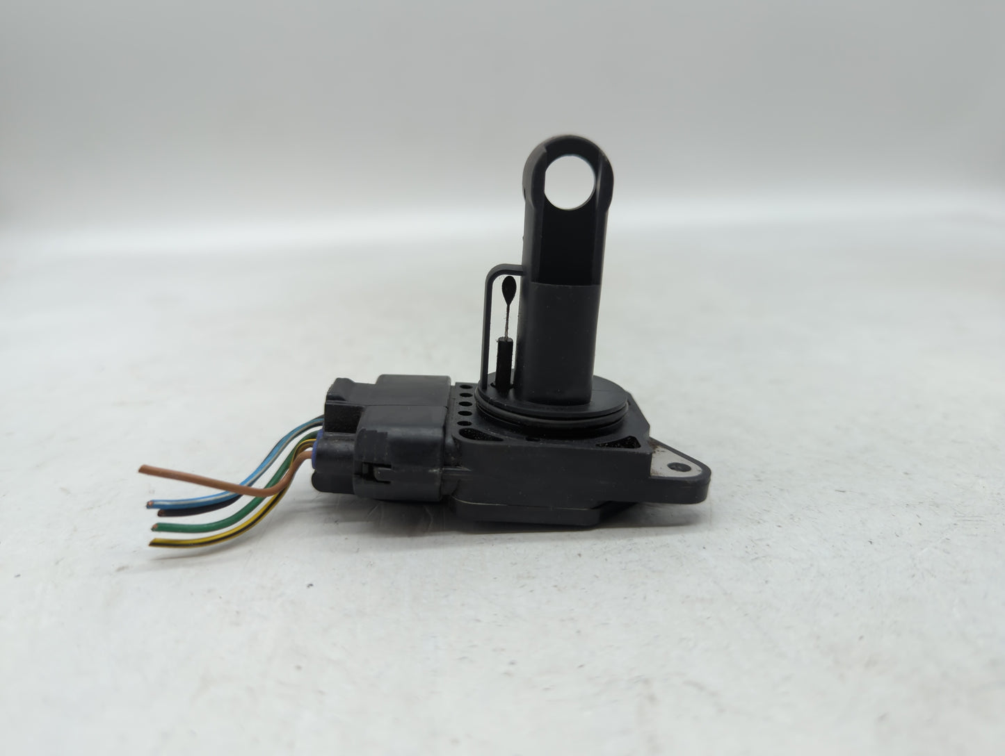 2003-2009 Toyota 4runner Mass Air Flow Meter Maf - Oemusedautoparts1.com