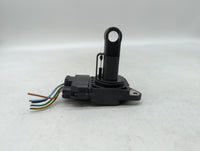 2003-2009 Toyota 4runner Mass Air Flow Meter Maf - Oemusedautoparts1.com