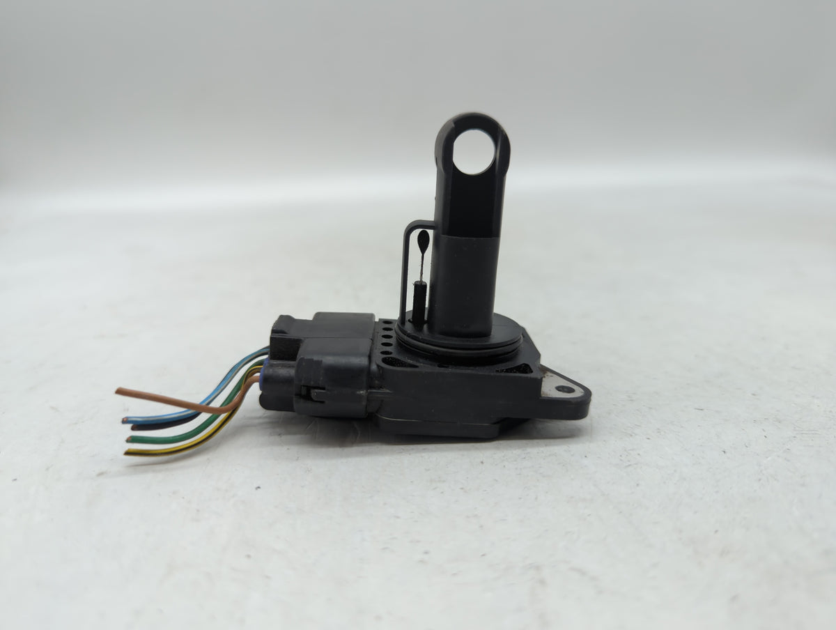 2003-2009 Toyota 4runner Mass Air Flow Meter Maf Sensor 406919 - Oemusedautoparts1.com