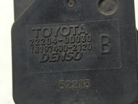 2003-2009 Toyota 4runner Mass Air Flow Meter Maf - Oemusedautoparts1.com