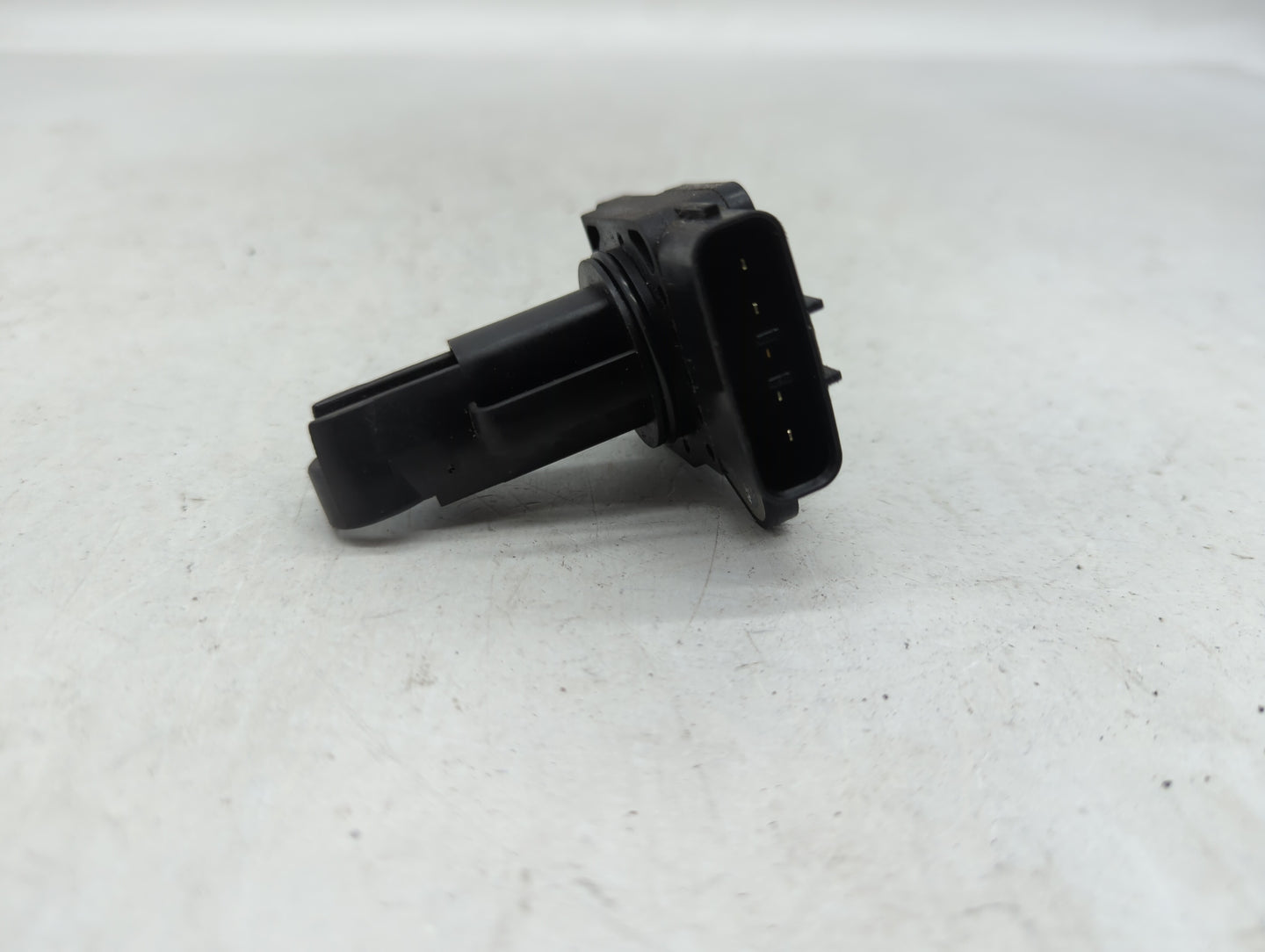 2003-2009 Toyota 4runner Mass Air Flow Meter Maf - Oemusedautoparts1.com