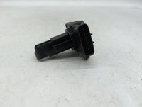 2003-2009 Toyota 4runner Mass Air Flow Meter Maf - Oemusedautoparts1.com