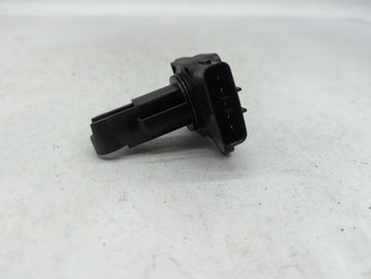 compare product 2003-2009 Toyota 4runner Mass Air Flow Meter Maf