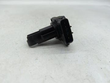 2003-2009 Toyota 4runner Mass Air Flow Meter Maf - Oemusedautoparts1.com