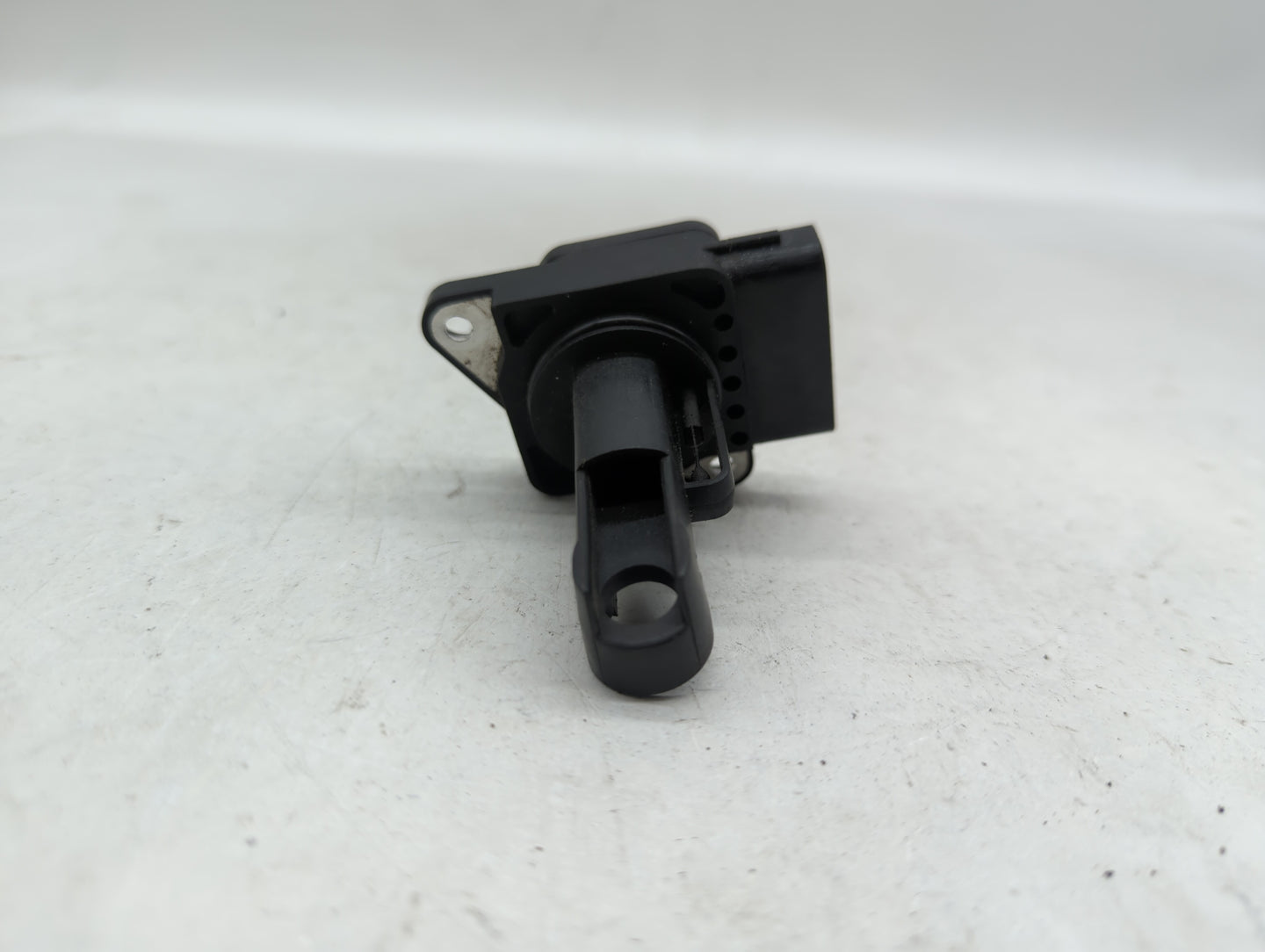2003-2009 Toyota 4runner Mass Air Flow Meter Maf - Oemusedautoparts1.com