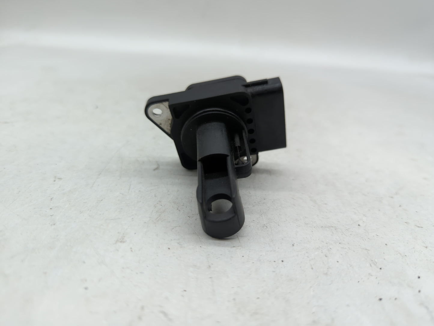 2003-2009 Toyota 4runner Mass Air Flow Meter Maf - Oemusedautoparts1.com