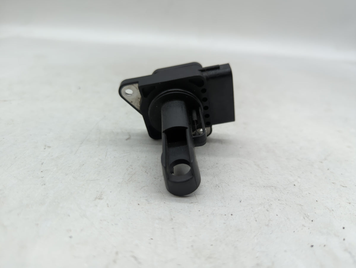 2003-2009 Toyota 4runner Mass Air Flow Meter Maf Sensor 407006 - Oemusedautoparts1.com