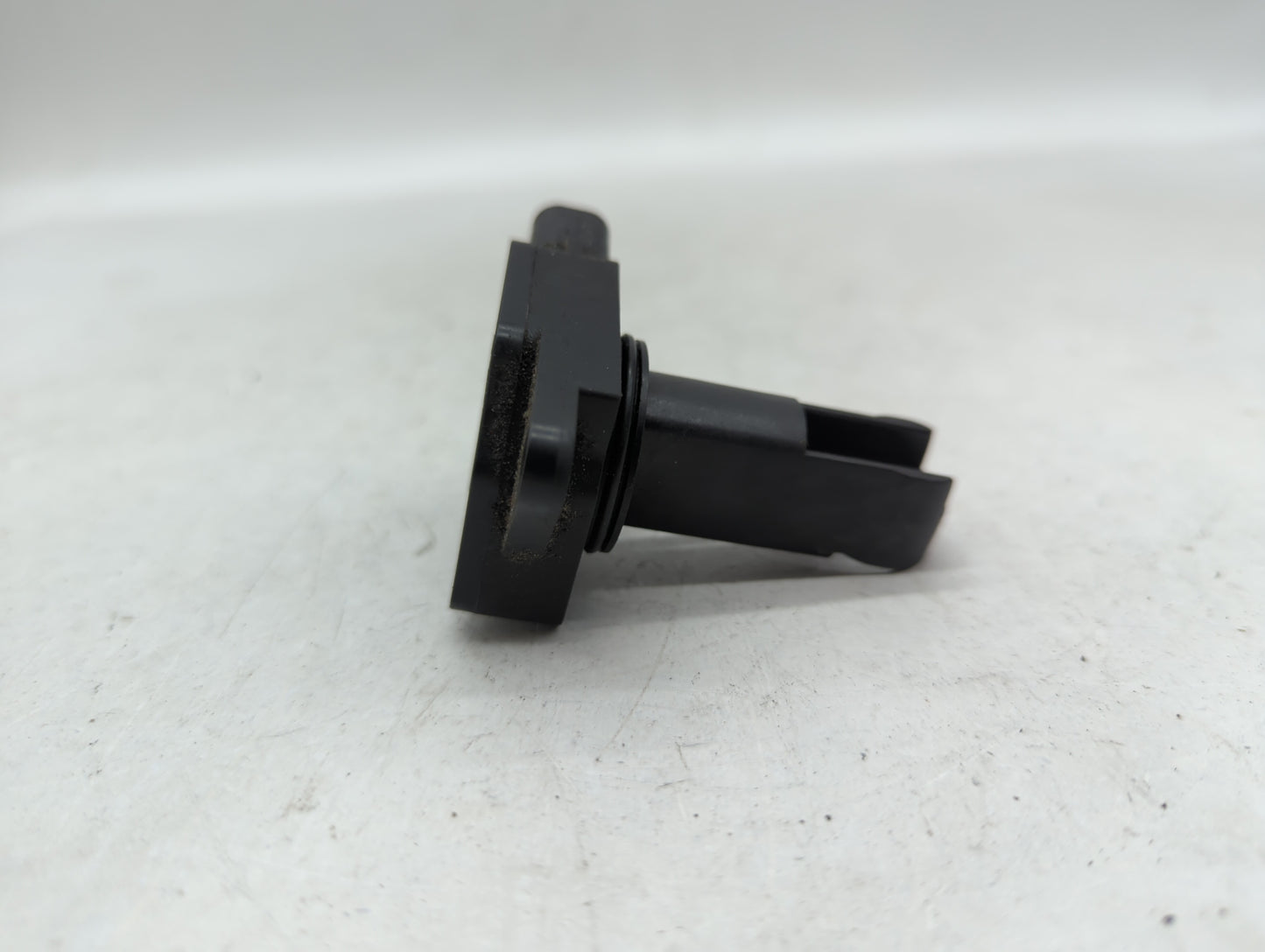 2003-2009 Toyota 4runner Mass Air Flow Meter Maf - Oemusedautoparts1.com