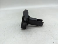 2003-2009 Toyota 4runner Mass Air Flow Meter Maf - Oemusedautoparts1.com