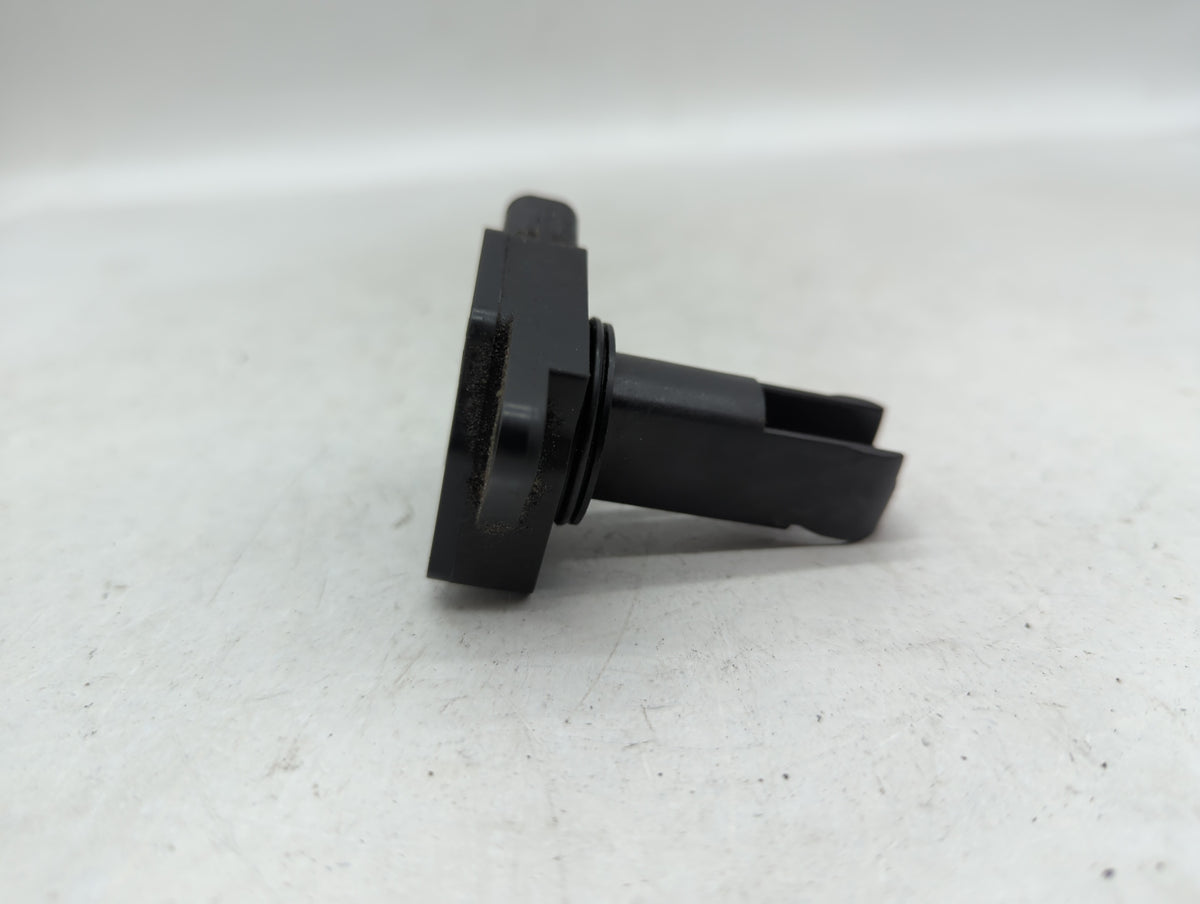 2003-2009 Toyota 4runner Mass Air Flow Meter Maf Sensor 407006 - Oemusedautoparts1.com