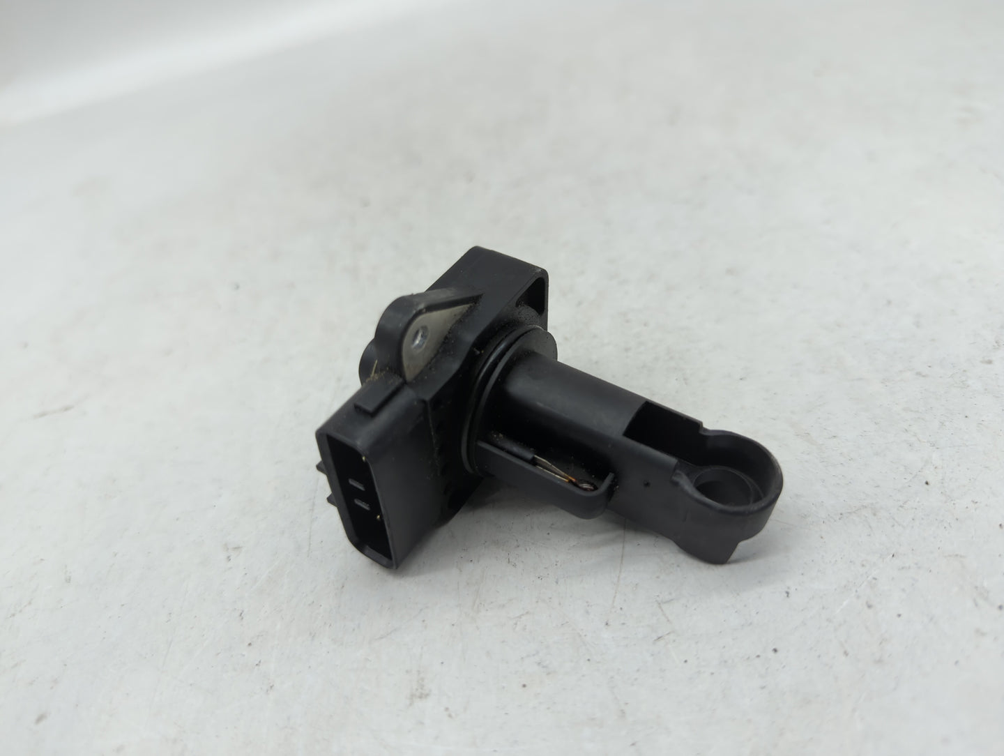 2003-2009 Toyota 4runner Mass Air Flow Meter Maf - Oemusedautoparts1.com