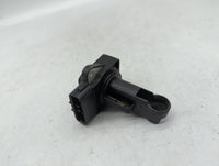 2003-2009 Toyota 4runner Mass Air Flow Meter Maf - Oemusedautoparts1.com