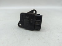 2003-2009 Toyota 4runner Mass Air Flow Meter Maf - Oemusedautoparts1.com