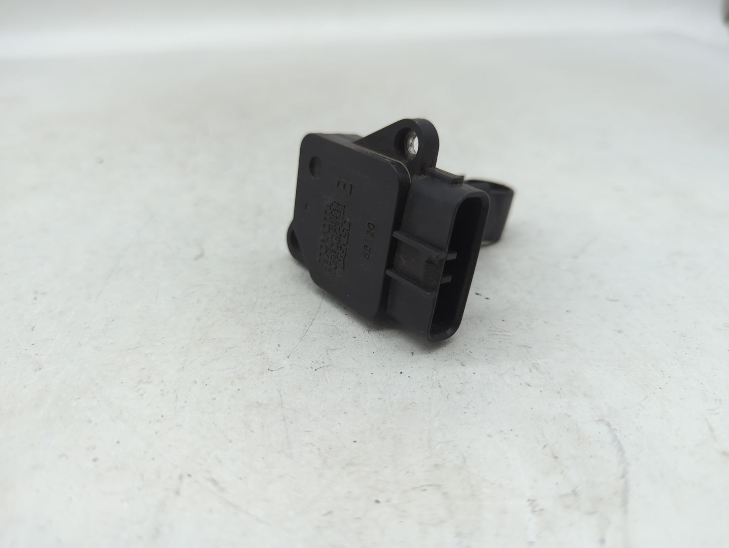 2003-2009 Toyota 4runner Mass Air Flow Meter Maf - Oemusedautoparts1.com