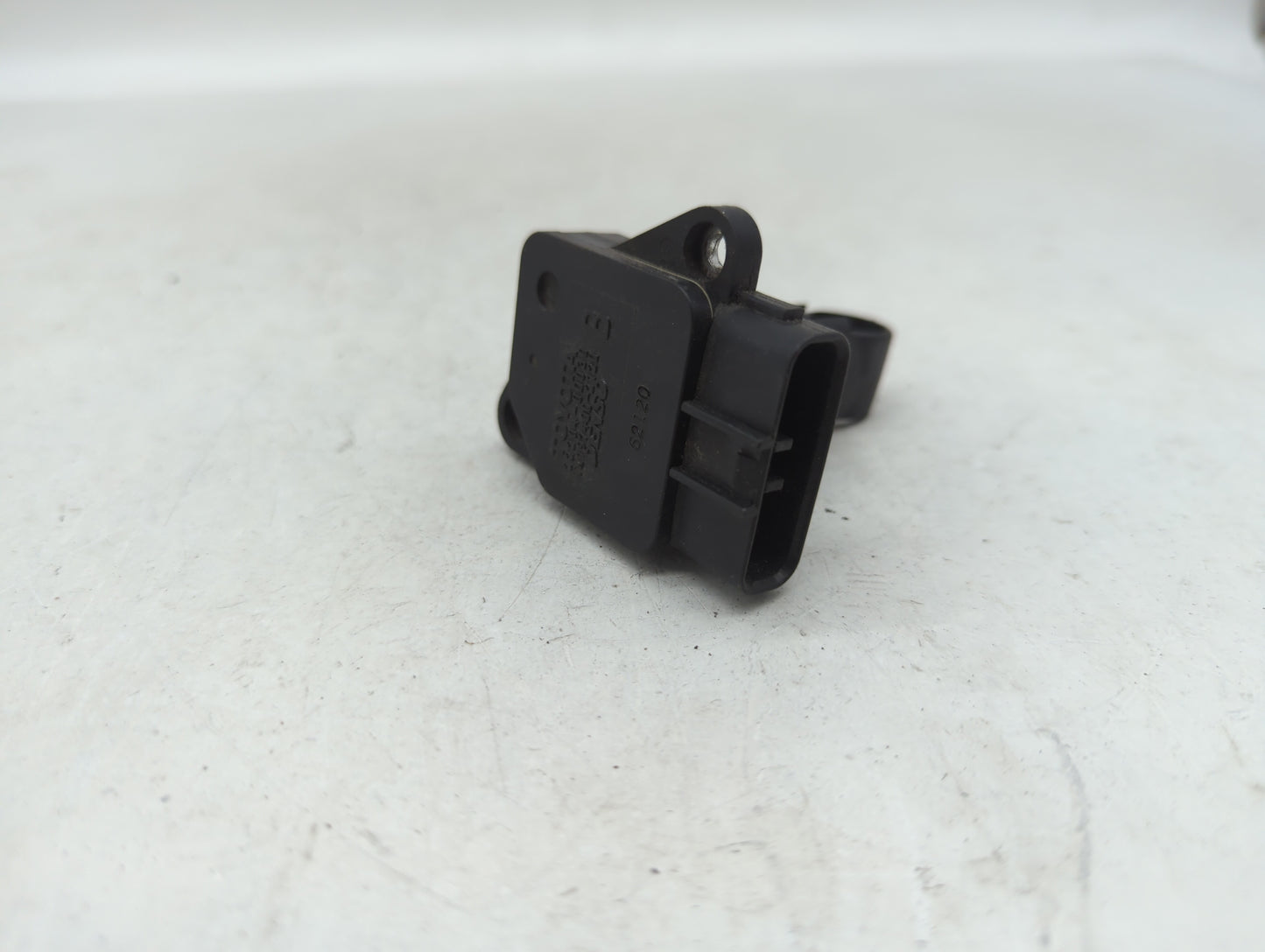 2003-2009 Toyota 4runner Mass Air Flow Meter Maf - Oemusedautoparts1.com