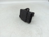 2003-2009 Toyota 4runner Mass Air Flow Meter Maf - Oemusedautoparts1.com