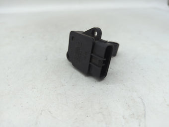 compare product 2003-2009 Toyota 4runner Mass Air Flow Meter Maf
