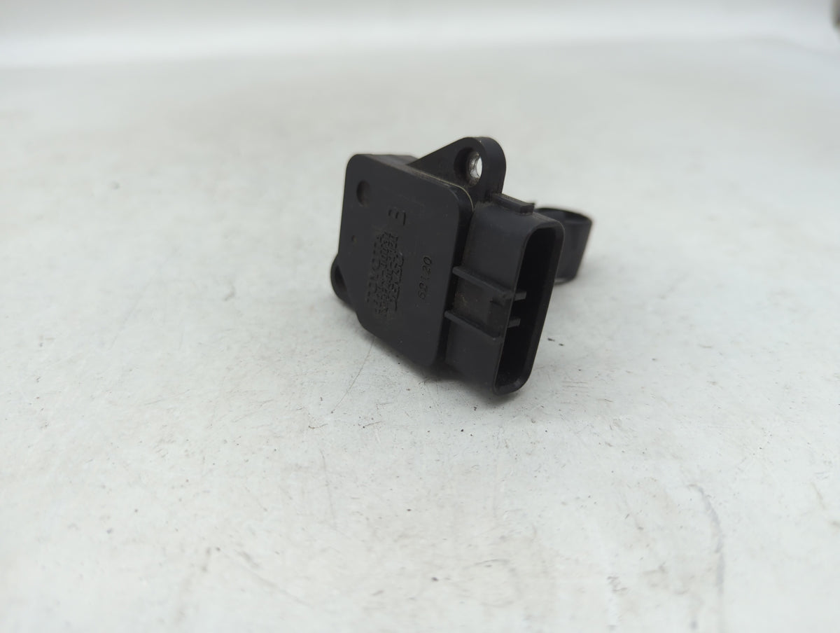 2003-2009 Toyota 4runner Mass Air Flow Meter Maf Sensor 407272 - Oemusedautoparts1.com