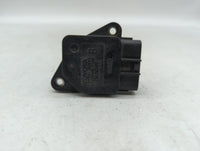 2003-2009 Toyota 4runner Mass Air Flow Meter Maf - Oemusedautoparts1.com