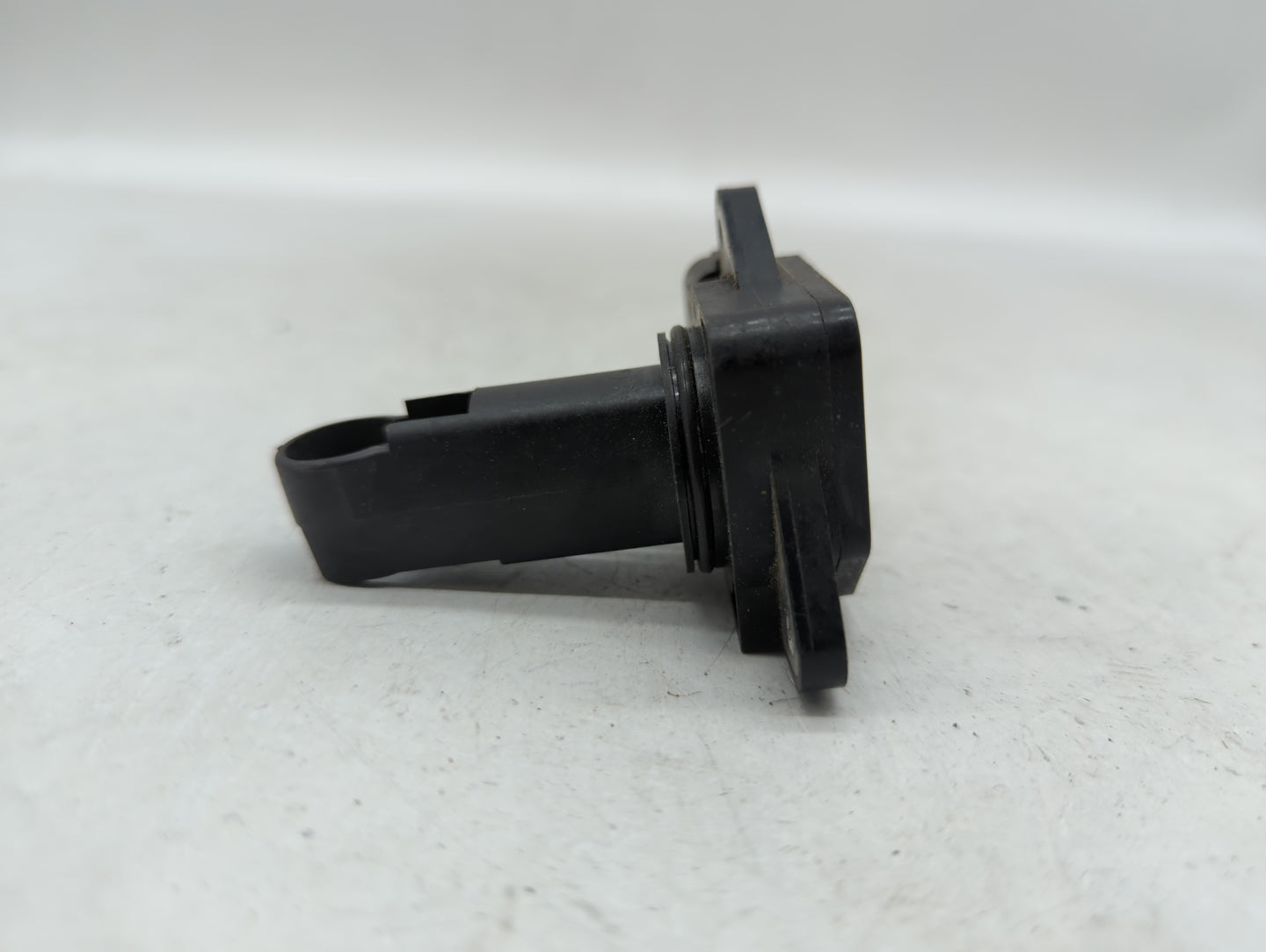 2003-2009 Toyota 4runner Mass Air Flow Meter Maf - Oemusedautoparts1.com