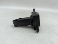 2003-2009 Toyota 4runner Mass Air Flow Meter Maf - Oemusedautoparts1.com