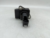 2003-2009 Toyota 4runner Mass Air Flow Meter Maf - Oemusedautoparts1.com