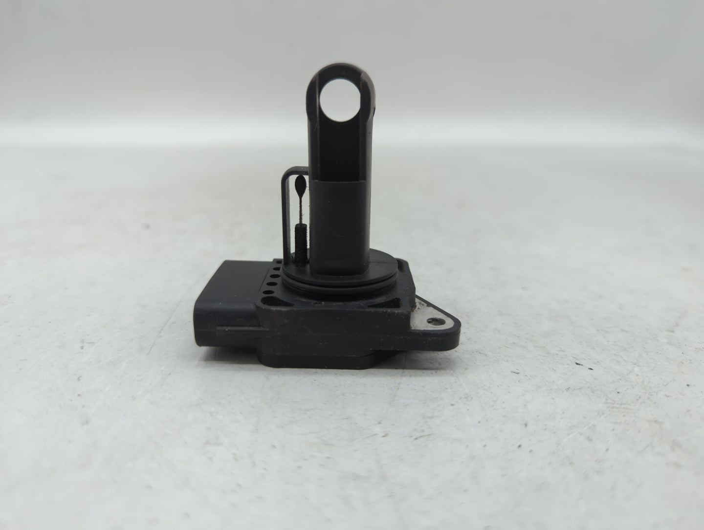 2003-2009 Toyota 4runner Mass Air Flow Meter Maf - Oemusedautoparts1.com