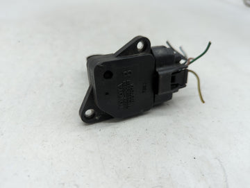 2003-2009 Toyota 4runner Mass Air Flow Meter Maf - Oemusedautoparts1.com