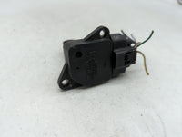 2003-2009 Toyota 4runner Mass Air Flow Meter Maf Sensor 407289 - Oemusedautoparts1.com