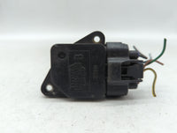 2003-2009 Toyota 4runner Mass Air Flow Meter Maf Sensor 407289 - Oemusedautoparts1.com