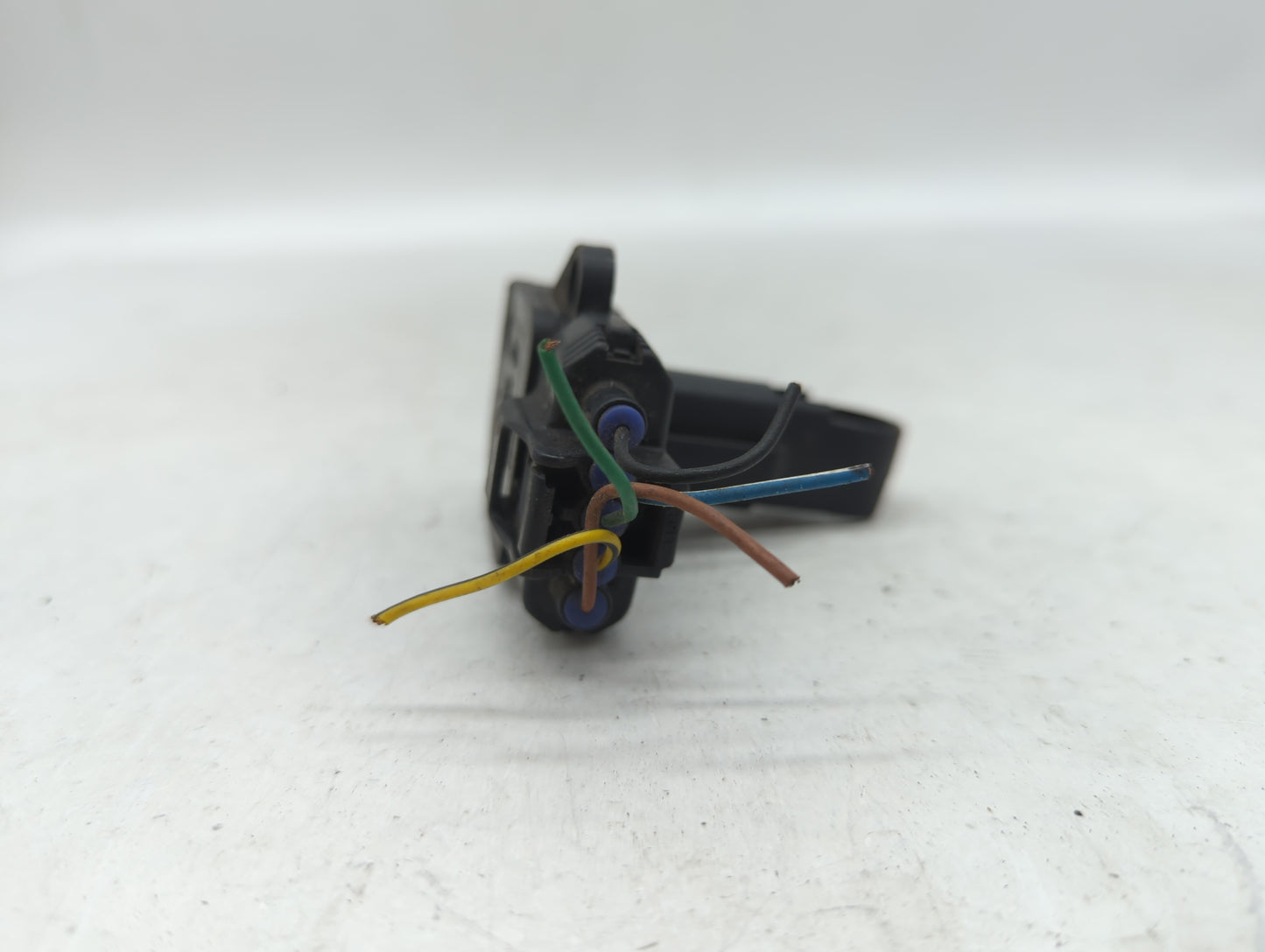 2003-2009 Toyota 4runner Mass Air Flow Meter Maf - Oemusedautoparts1.com